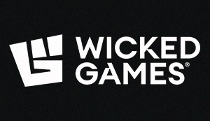 Wicked Games